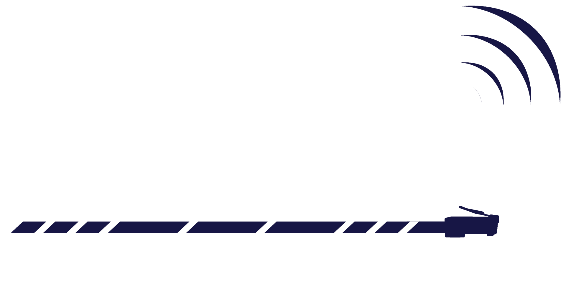 Company Name