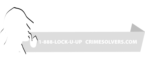 Crime Solvers Virginia Beach & Velocity Partners Group