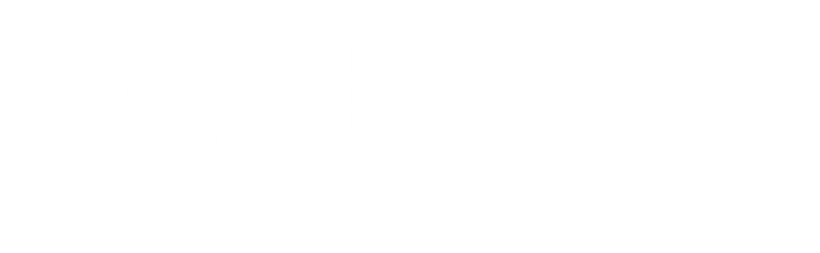 Company Name