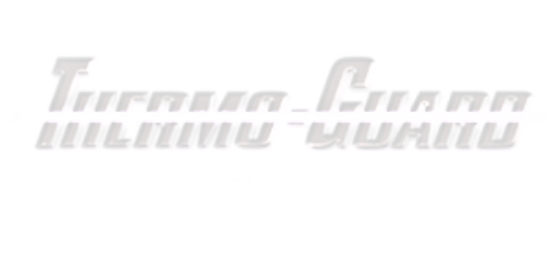 ThermoGuard & Velocity Partners Group