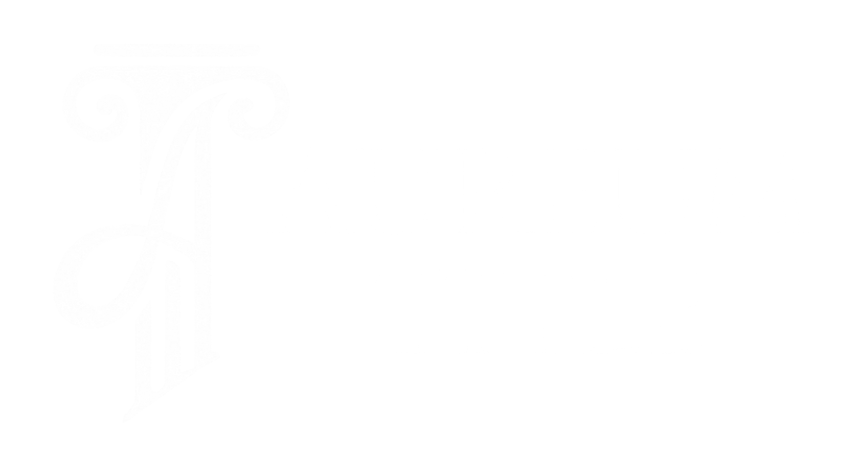 Aureum Title