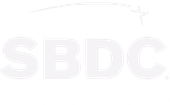 Velocity Partners Group Louisiana