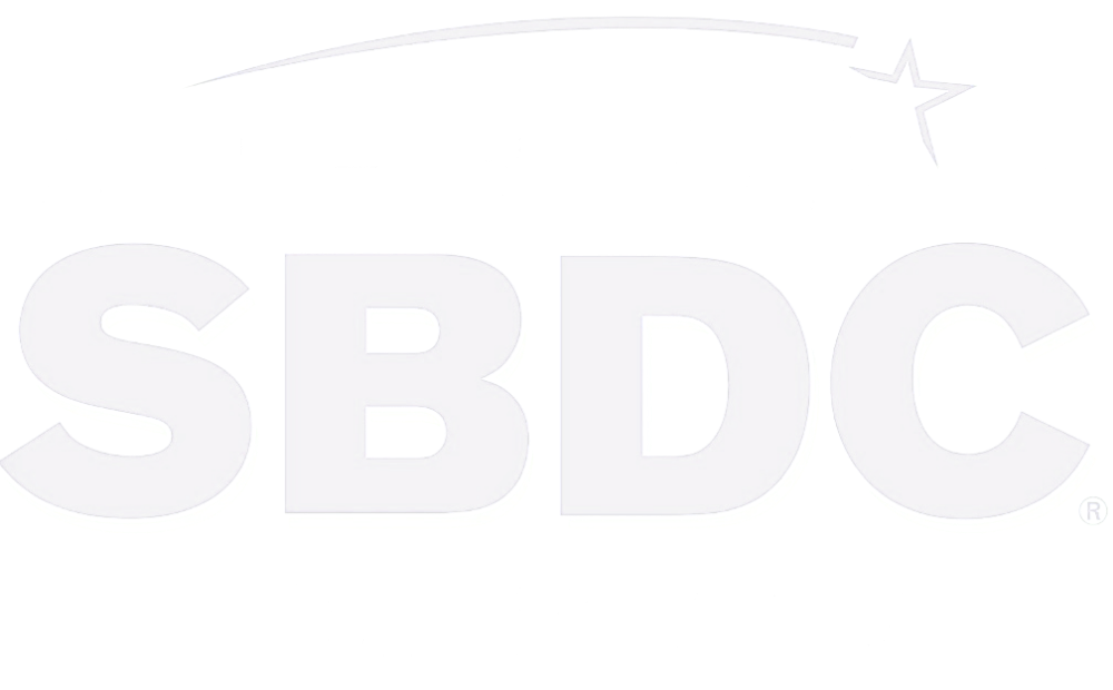Velocity Partners Group Louisiana