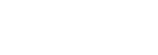 Velocity Partners Group Louisiana