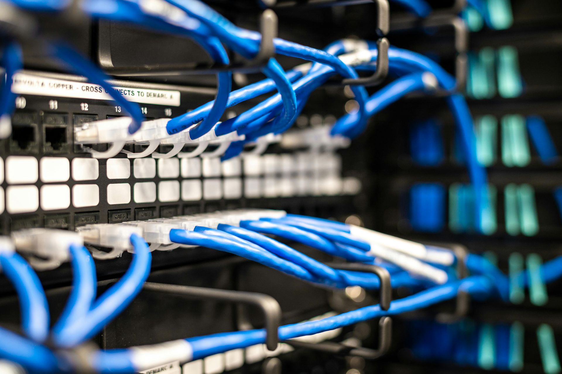 VPG Case Study with DKB Consulting, Inc.