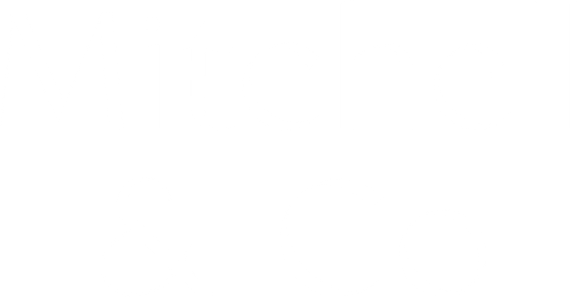 Mitchell+Co & Velocity Partners Group