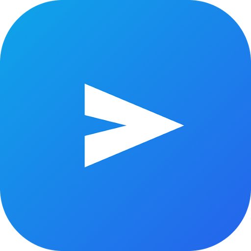 Social AI from Velocity Partners Group