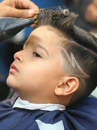 Haircut Pricing | Cuts R Clips | Cary, NC
