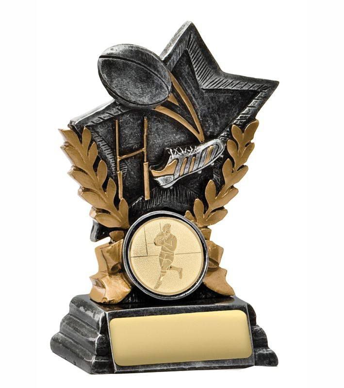 Trophies Townsville Military & Sport NQ Plaques & Trophies