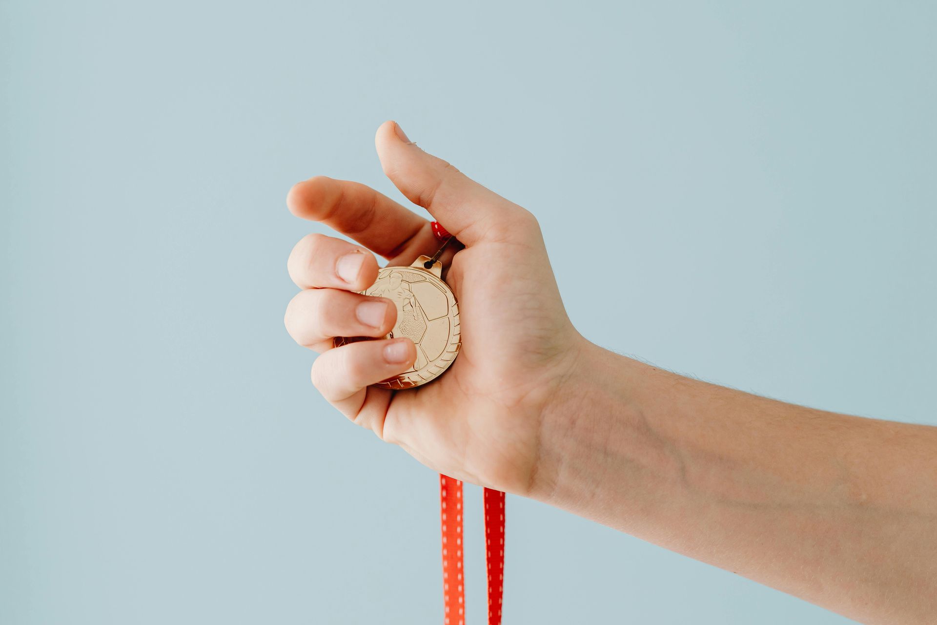sport medals Townsville
