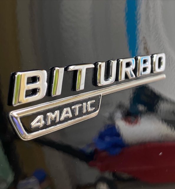 Eye Candy Mobile Detailing San Jose, CA