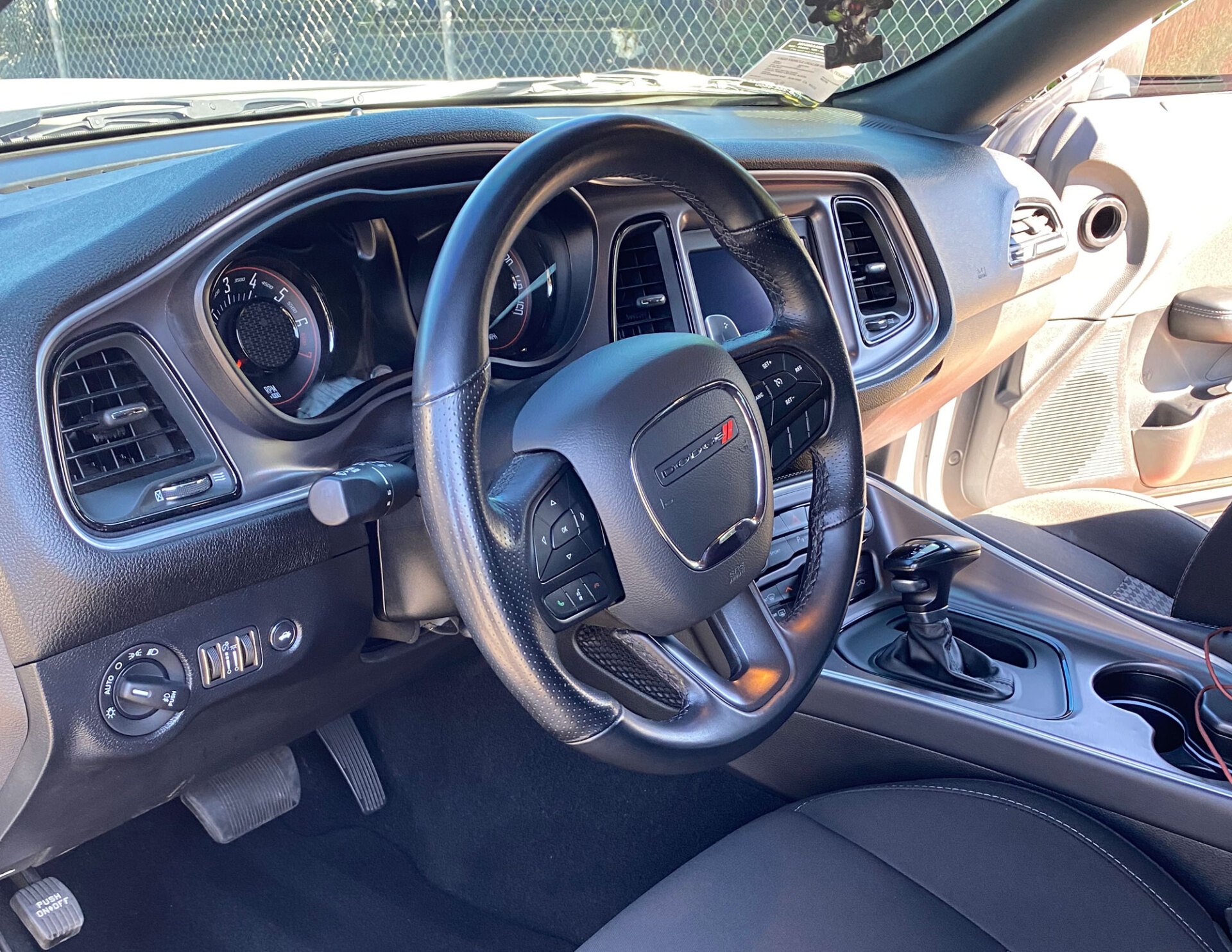 Eye Candy Mobile Detailing San Jose, CA