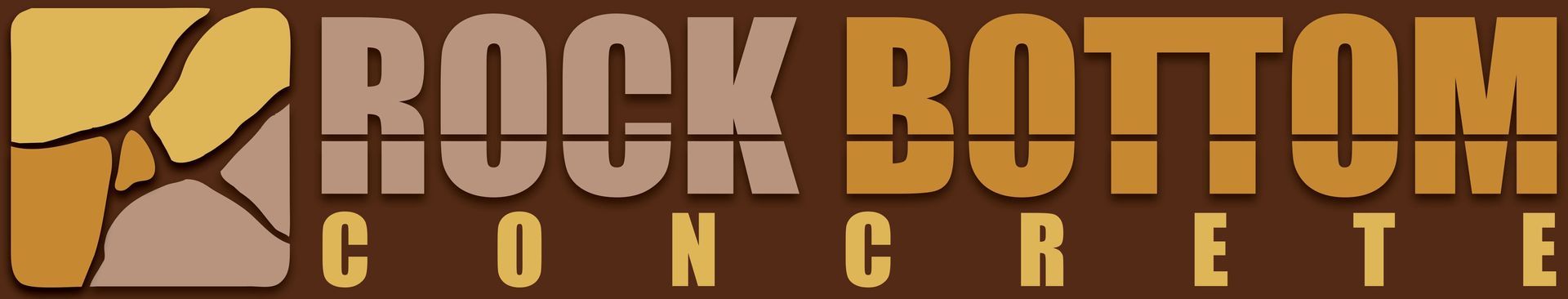 Rock Bottom Concrete LLC | Concrete Contractor in Mishawaka, IN Rock Bottom Concrete LLC | Concrete Contractor in Mishawaka, IN