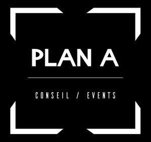 Plan-A