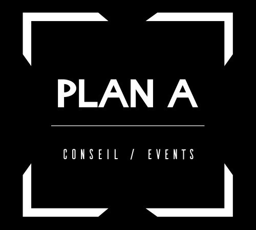 Plan-A