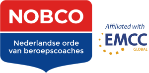 NOBCO