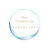 Pro Coaching Hakemulder