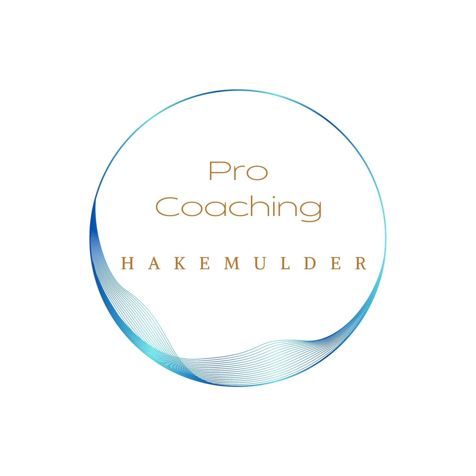 Pro Coaching Hakemulder