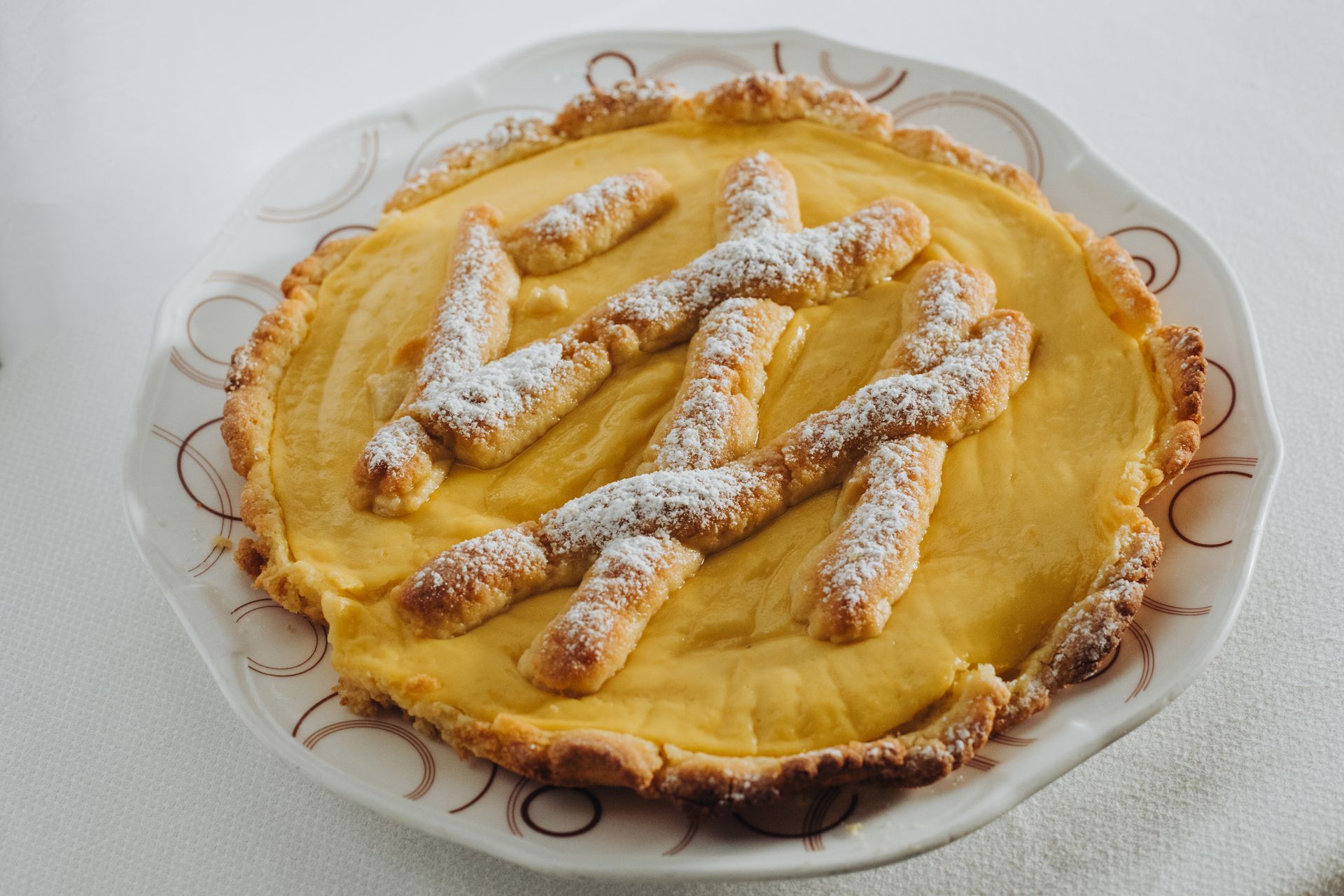 Dolci