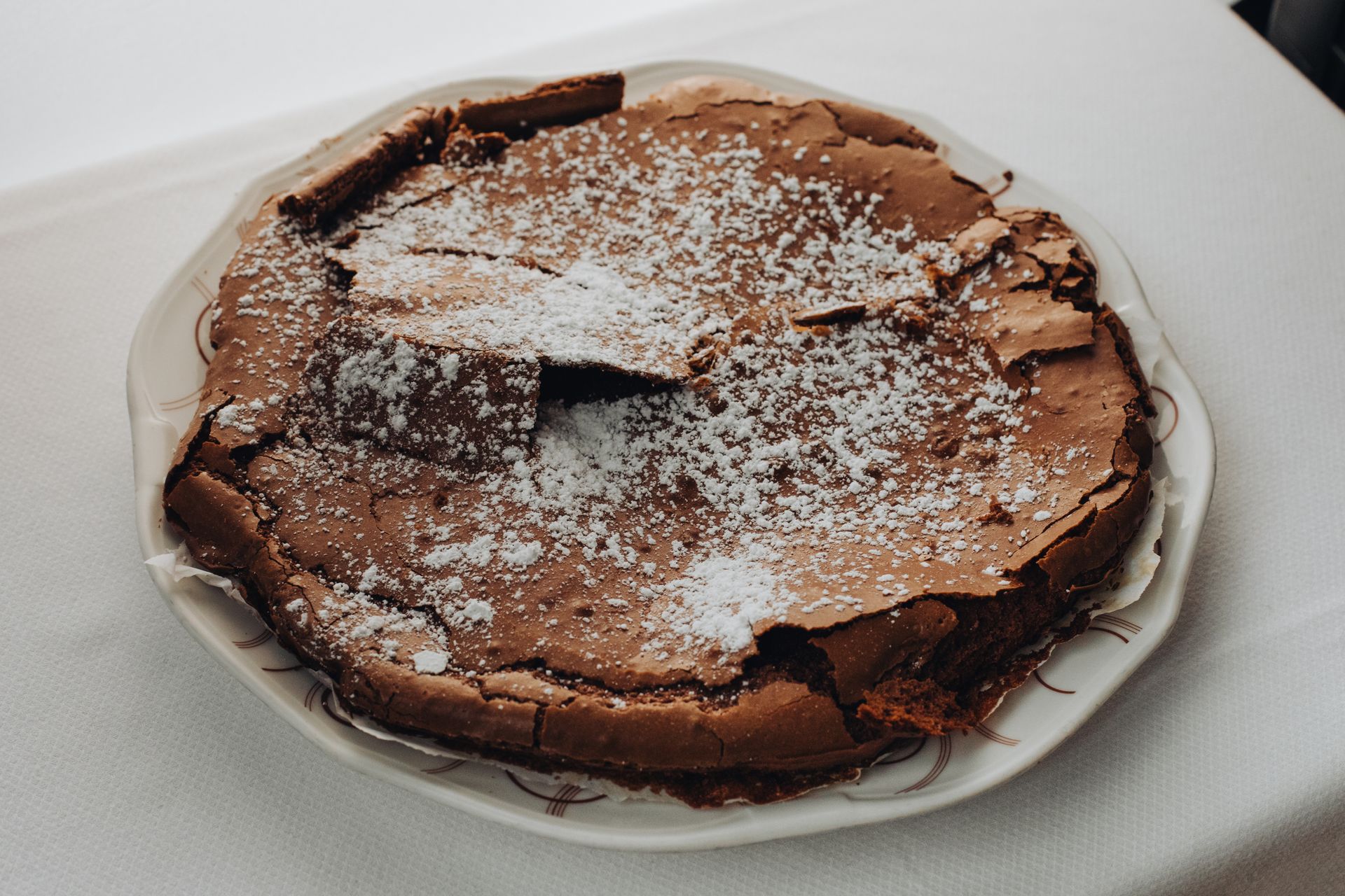 Dolci 2