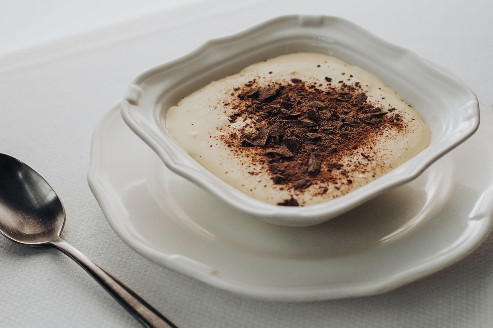 Dolci 3