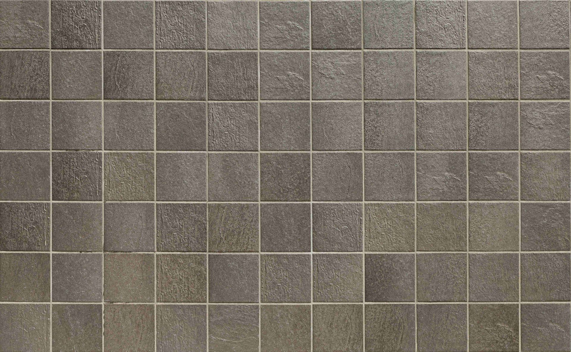 Beige bathroom tile background