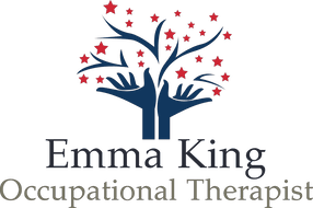 Emma King