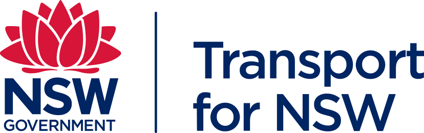 Transport for NSW