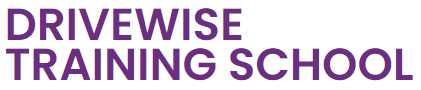 Drivewise Training School