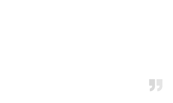 Blank Image