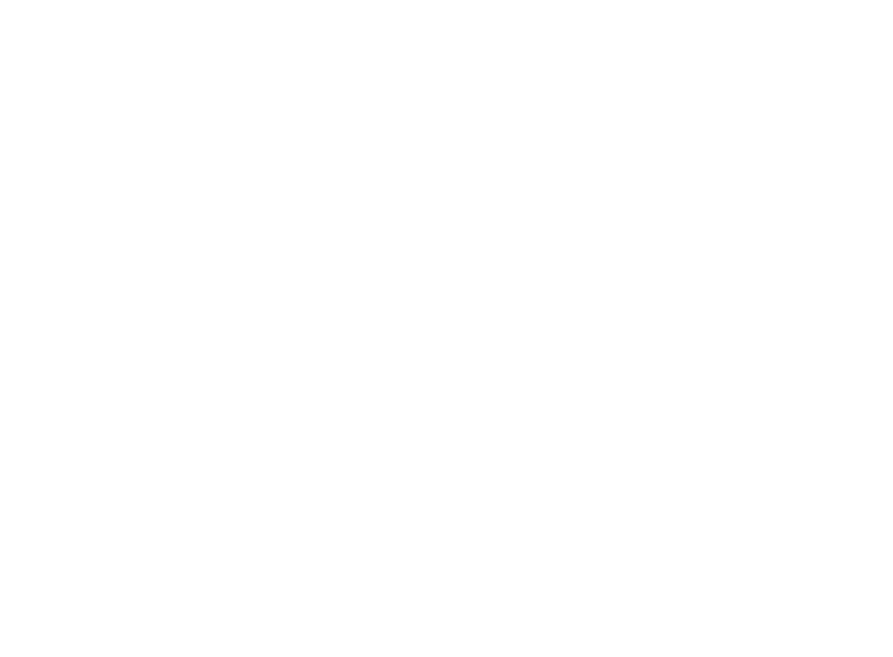 Pristine Professional Home Logo Pristine Professional Home Logo