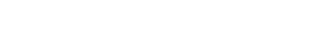 Built-More White logo