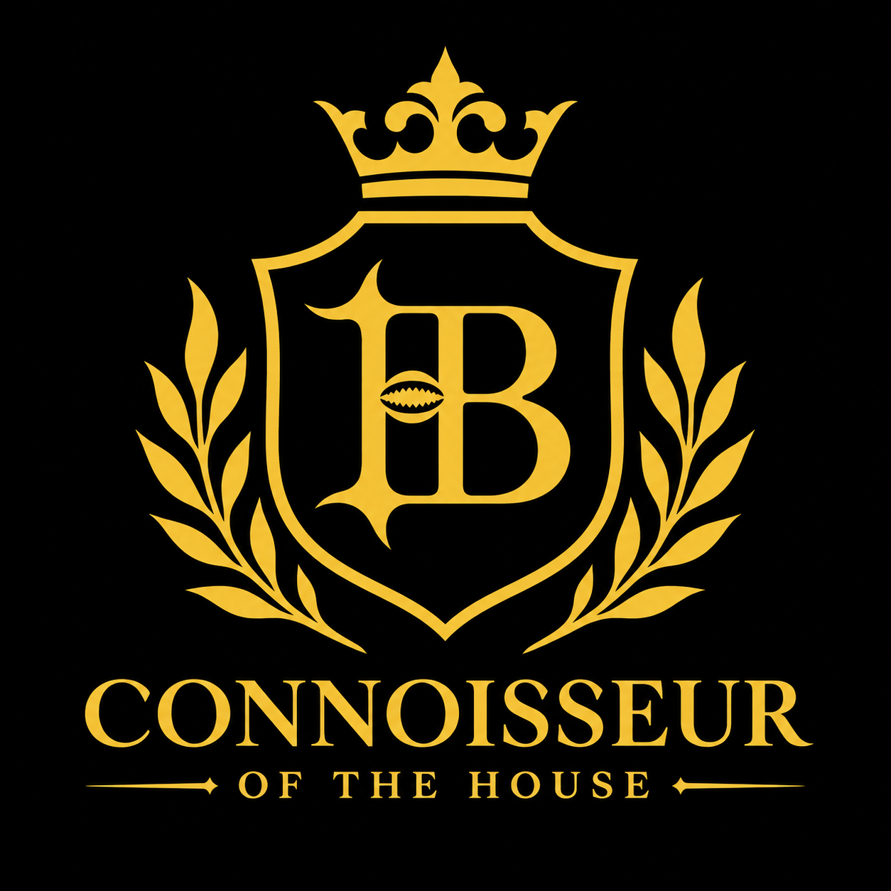 Connoisseur of the House