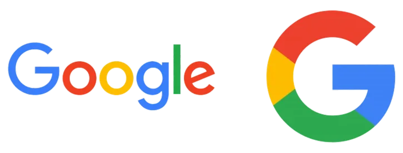 Find us in Google Search Find Paveline Driveways of Ludlow, Shropshire, in Google Search