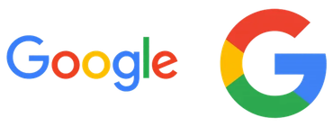 Find Paveline Driveways of Telford,  Shropshire, in Google Search