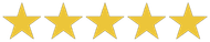 Telford paving specialist Paveline Driveways Limited receive 5 Star reviews from satisfied customers