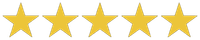 Telford paving specialist Paveline Driveways Limited receive 5 Star reviews from satisfied customers
