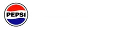 PEPSI FRONT LINE LOGO