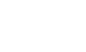 Ceramic Pro Niagara Falls