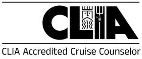 Cruise Lines International Association