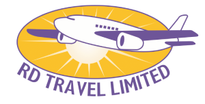 National Association of Career Travel Agents