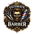 Barber in Maryborough Barber in Maryborough