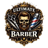 Barber in Maryborough Barber in Maryborough