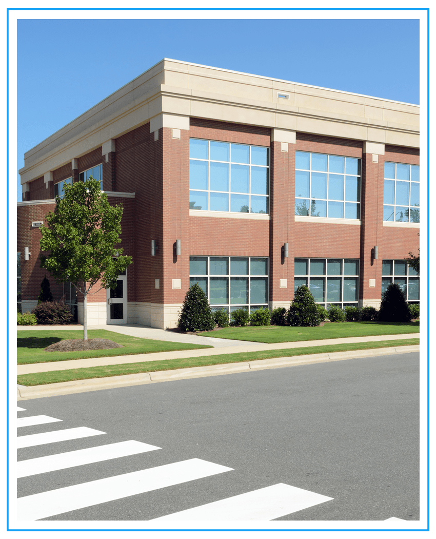 Commercial Power Washing - Housewashing.com Commercial Power Washing - Housewashing.com