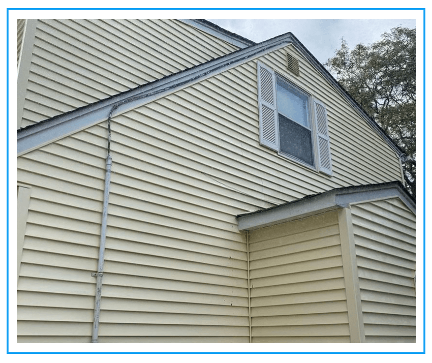 About Us | Housewashing.com