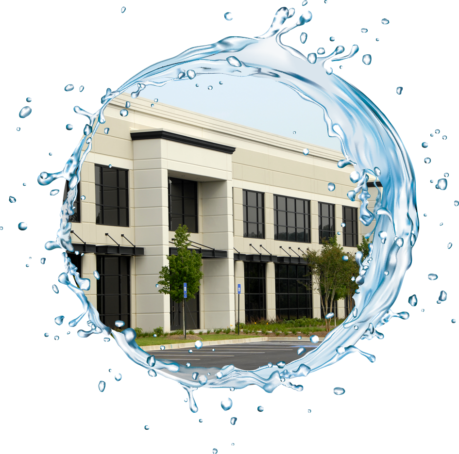 Commercial Power Washing - Housewashing.com Commercial Power Washing - Housewashing.com