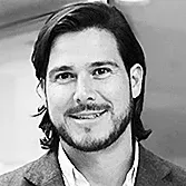 Juan guillermo Baez | Plurum | Transformación cultural y creación de entornos de bienestar