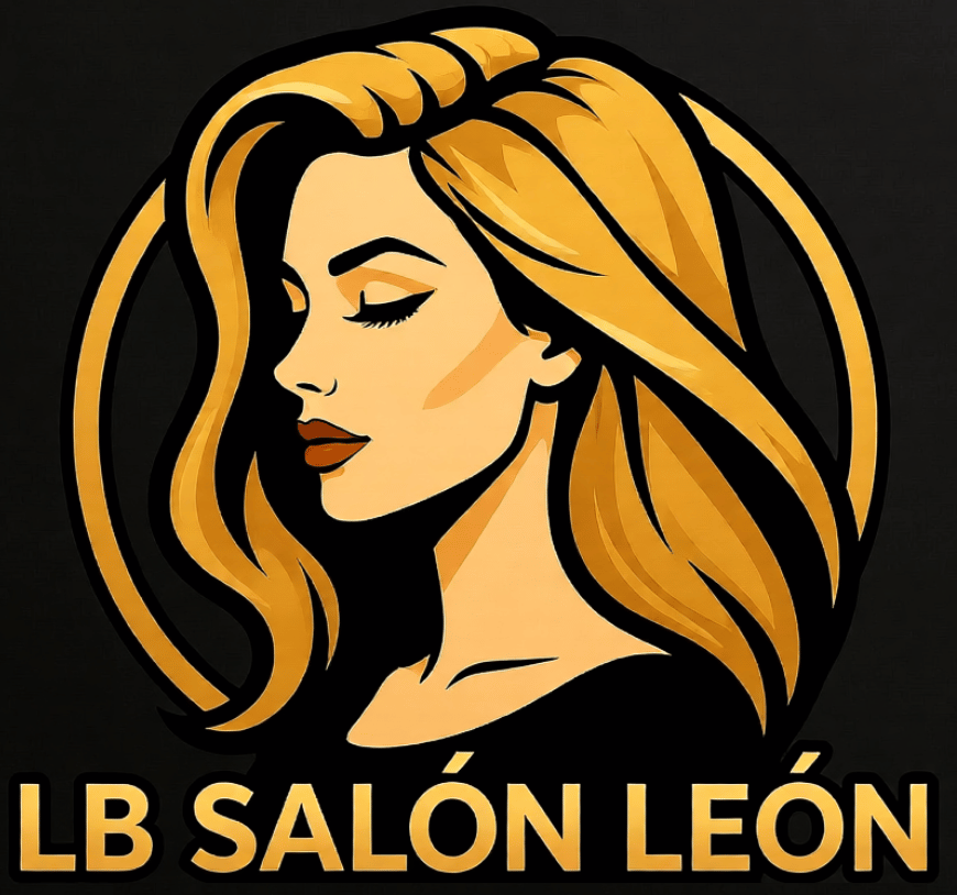 LB SALÓN LEÓN, León, Guanajuato