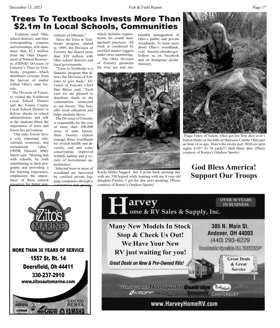 Newsletter