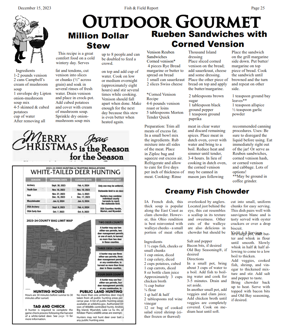 Newsletter